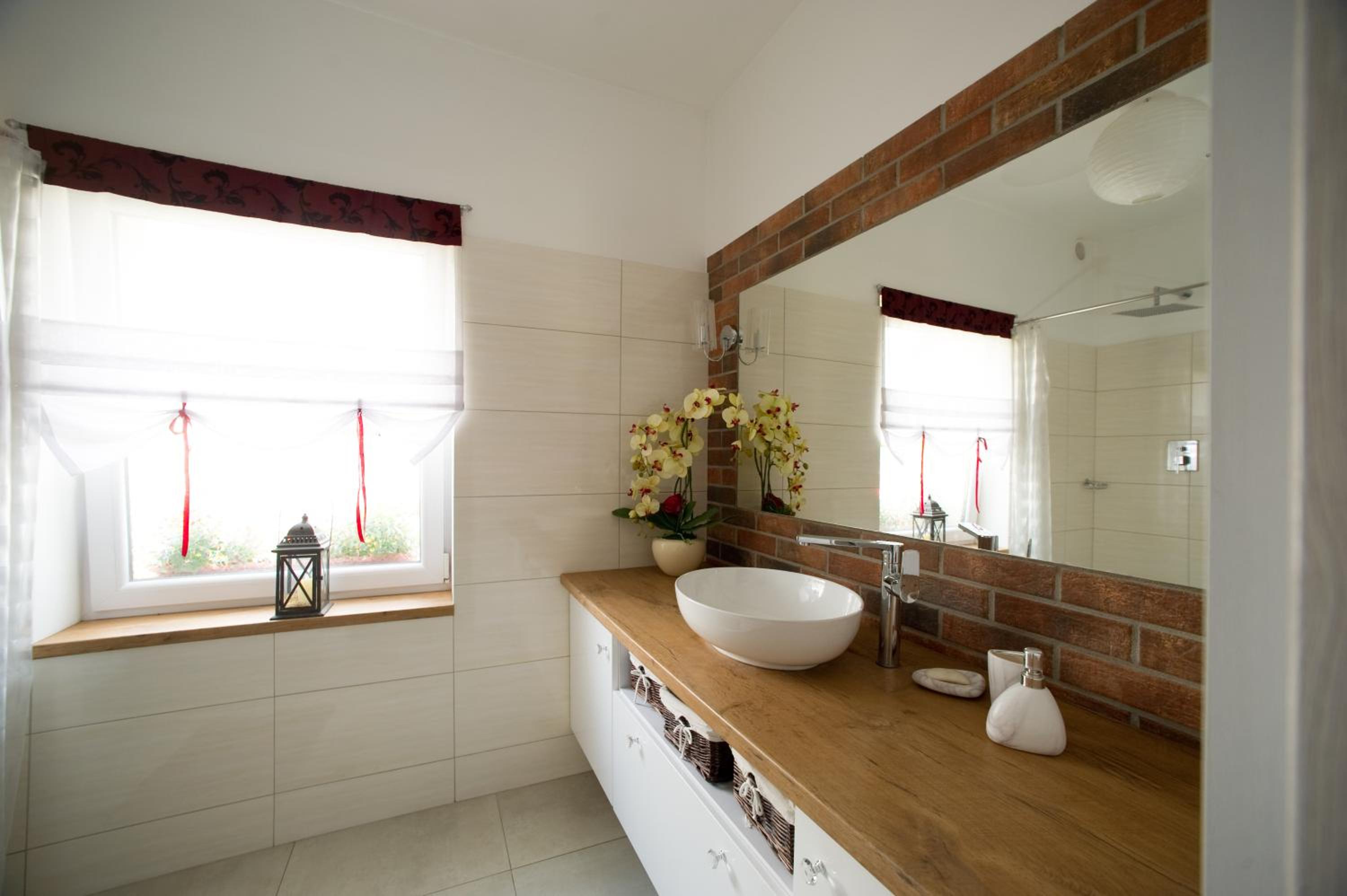Apartment - Ground Floor - Photo 4
