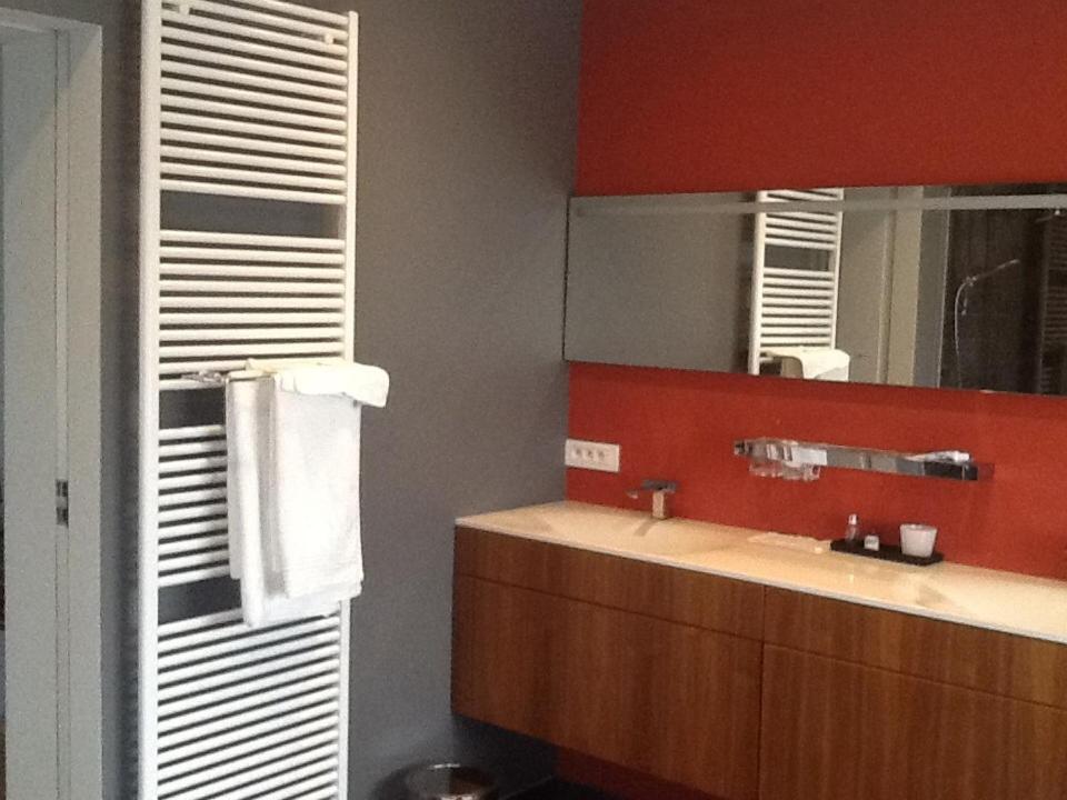 Superior Double Room photo 3