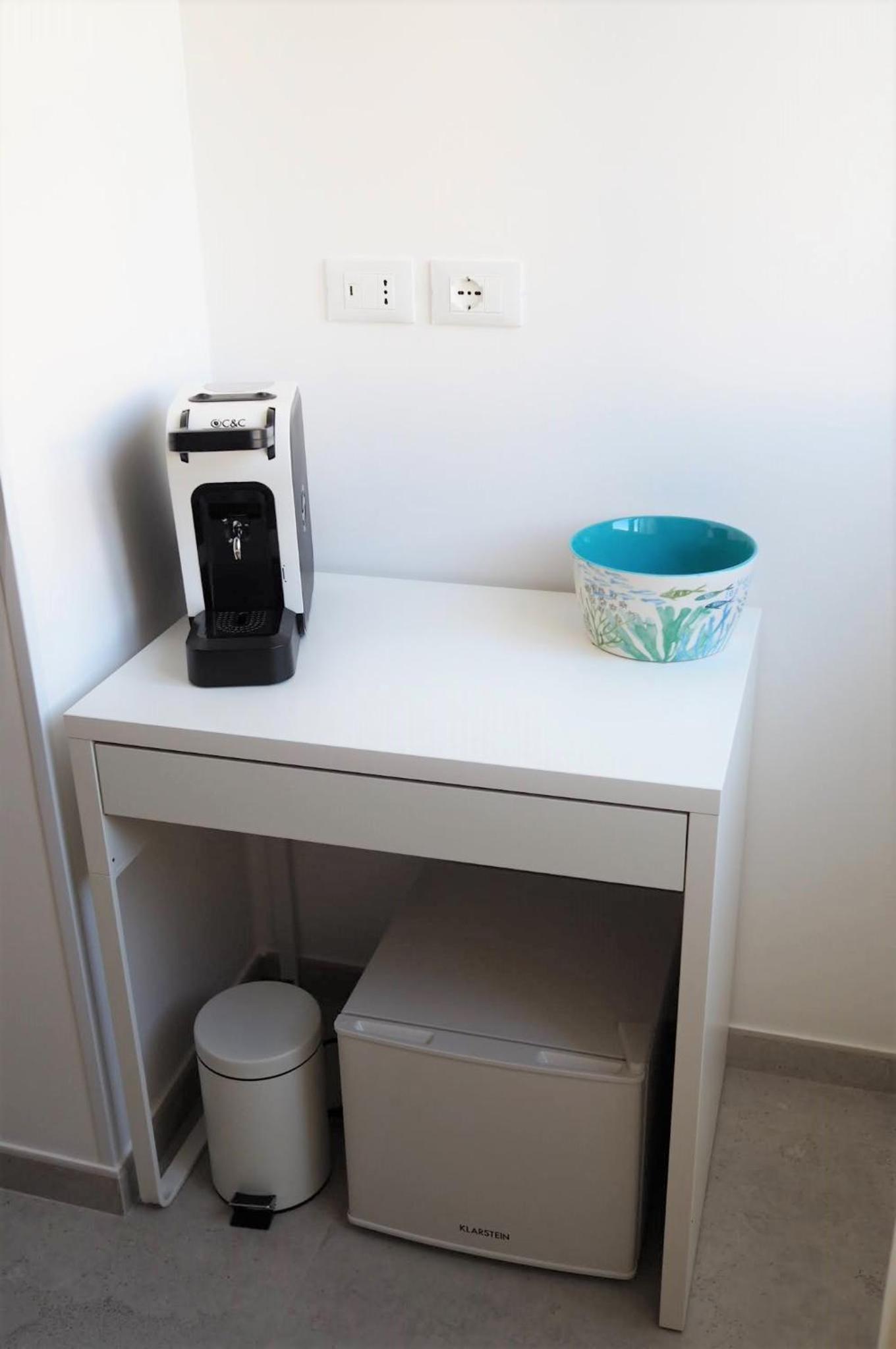 Double Room - Photo 10