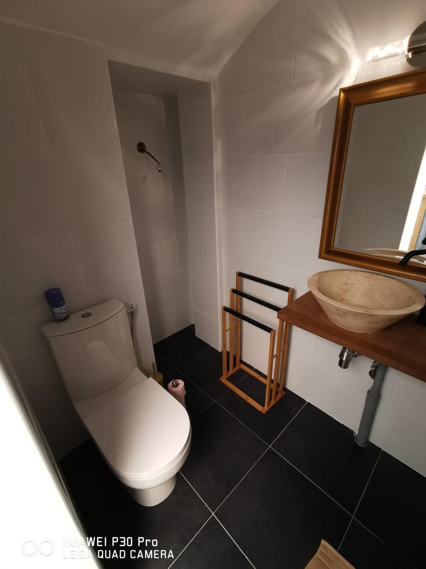 Apartment - Ground Floor - Photo 6