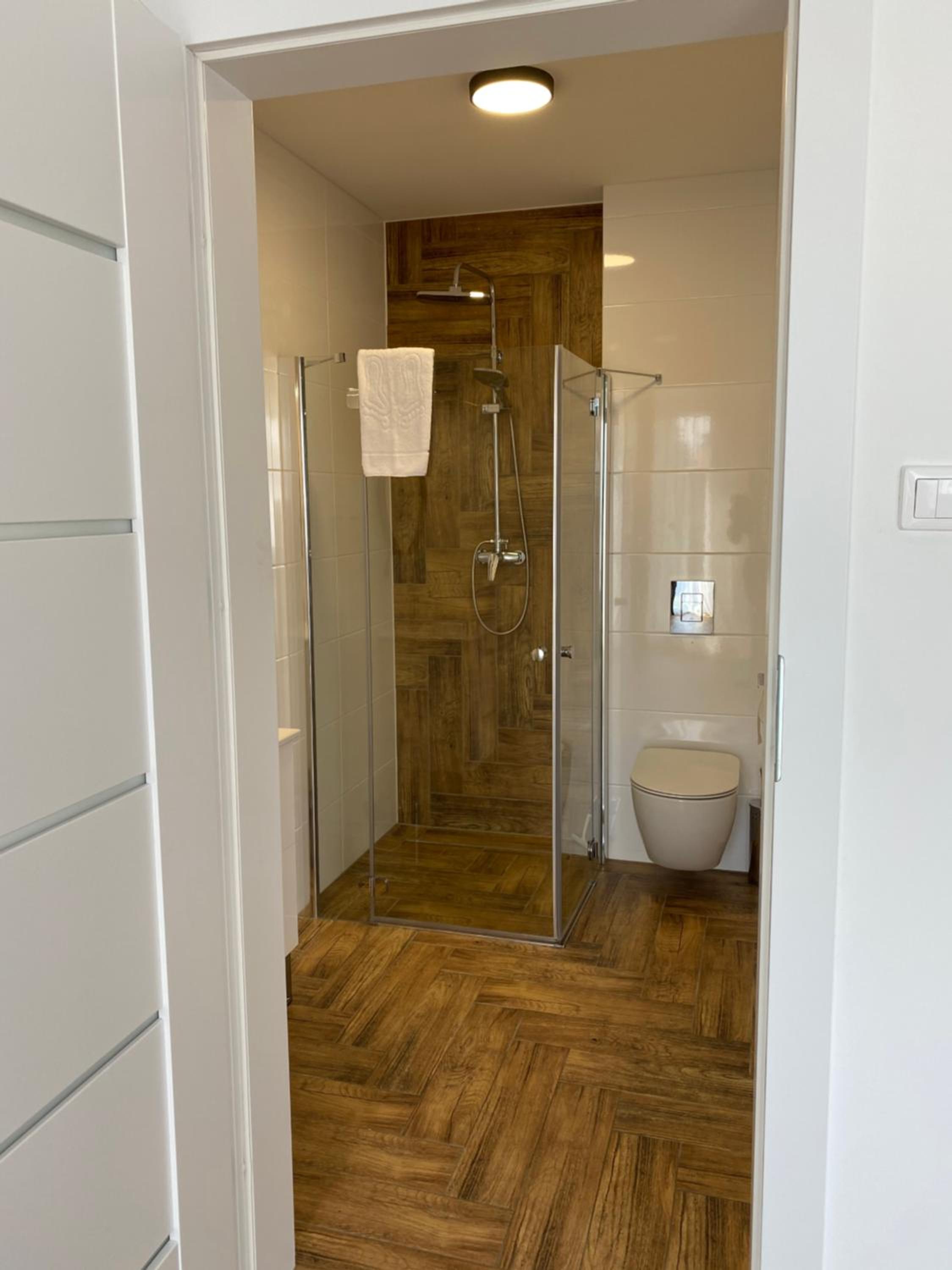 Superior Apartment photo 1