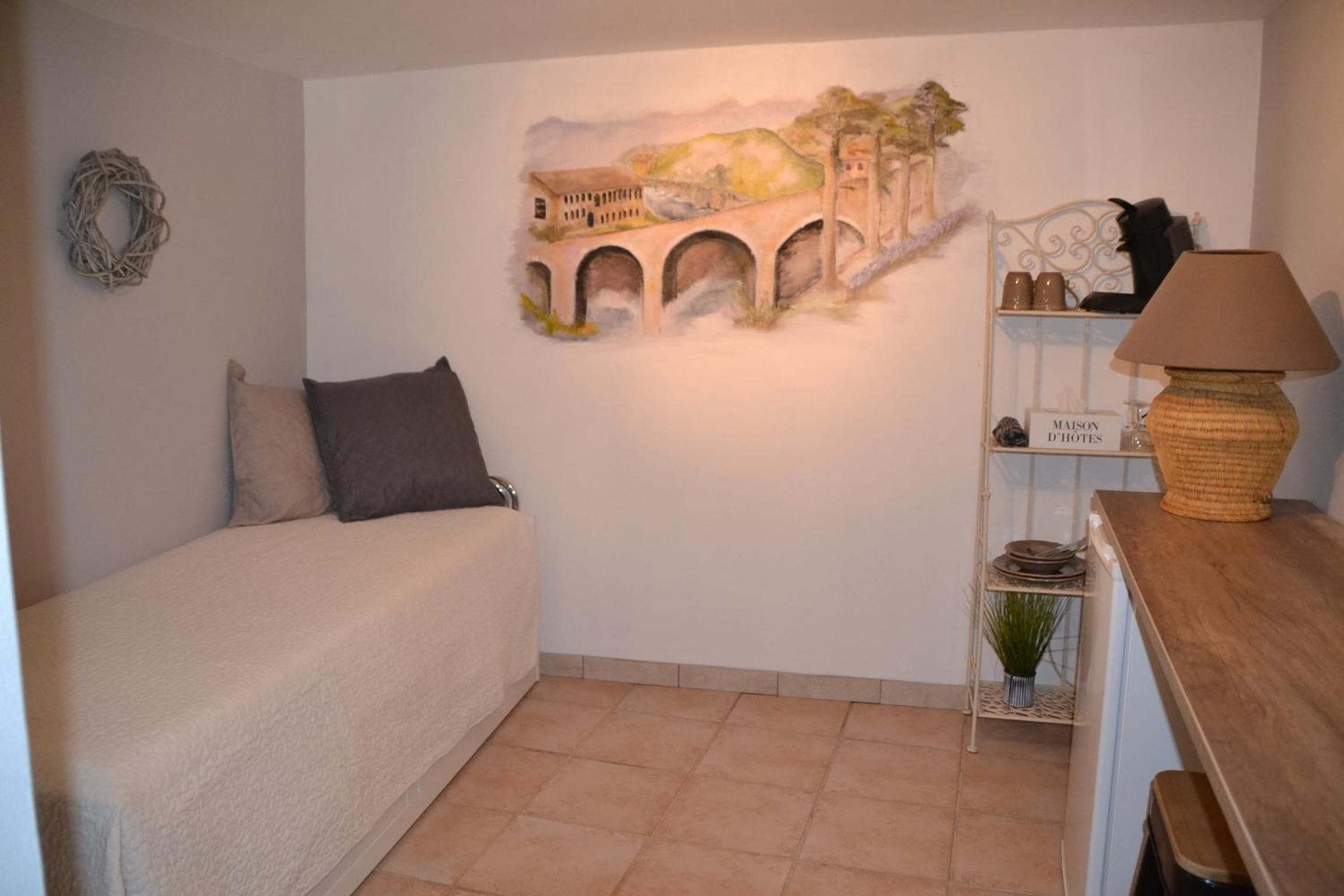 Family Room photo 1