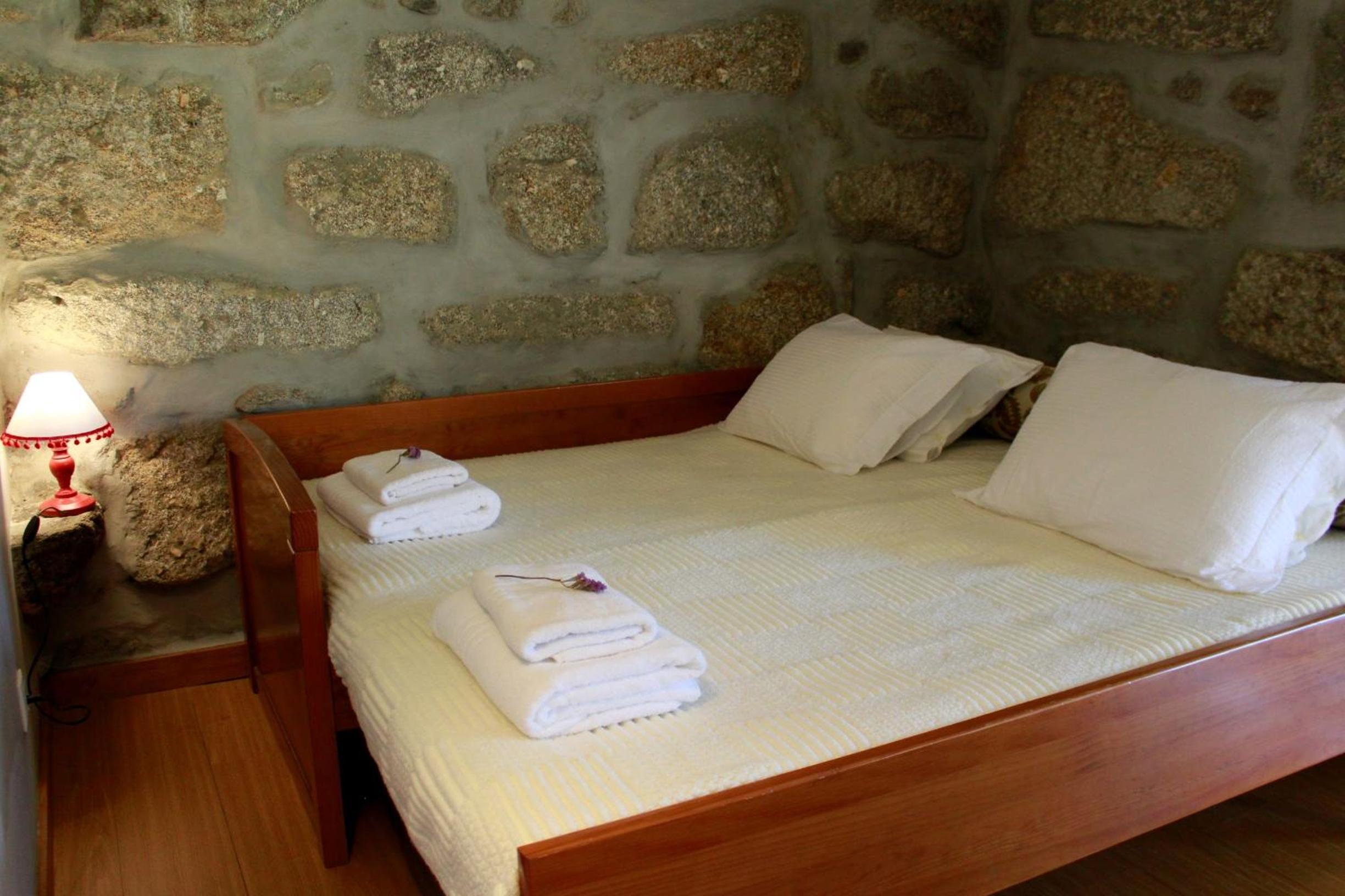 Holiday Home photo 1