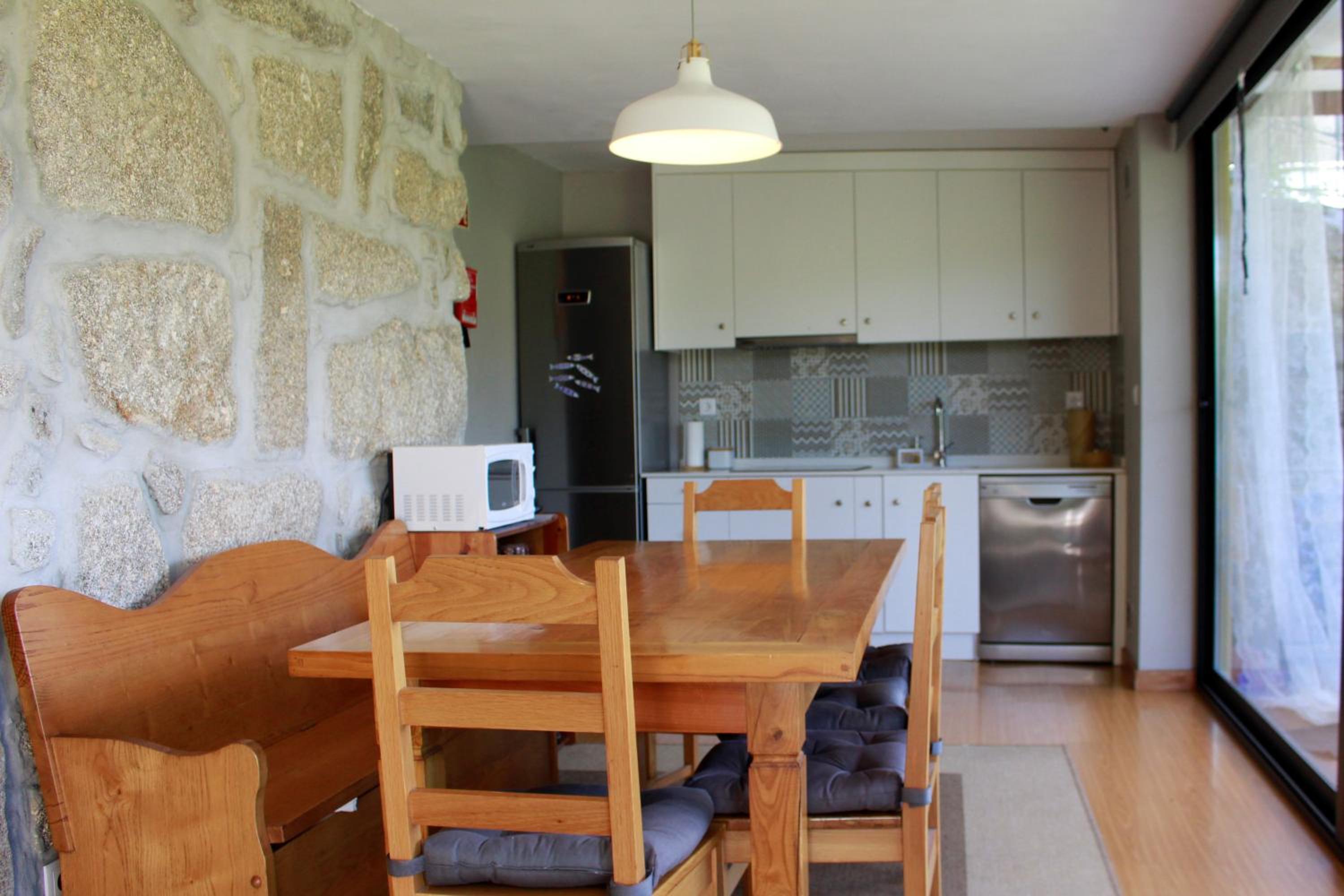 Holiday Home photo 3
