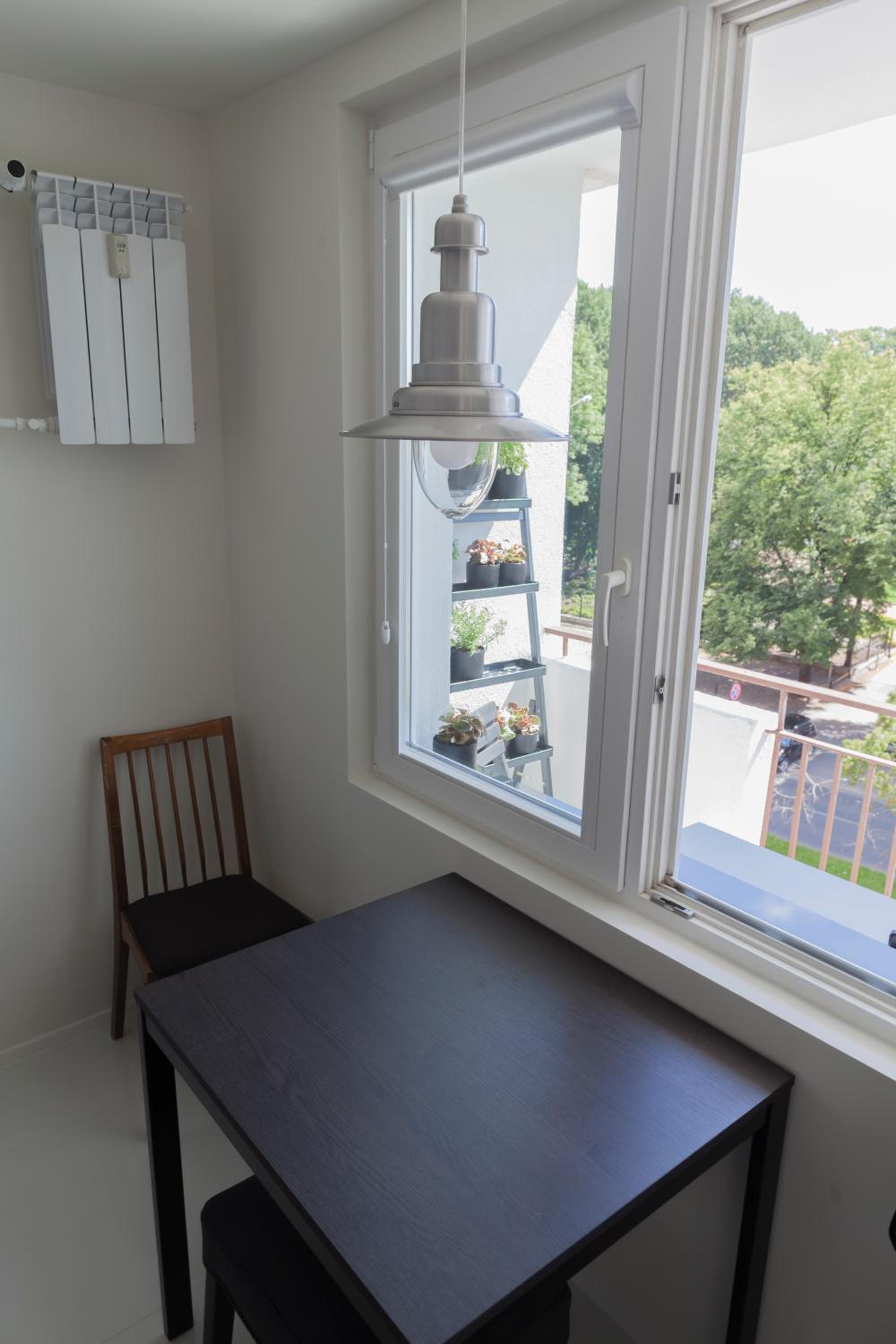Superior Apartment - Photo 12