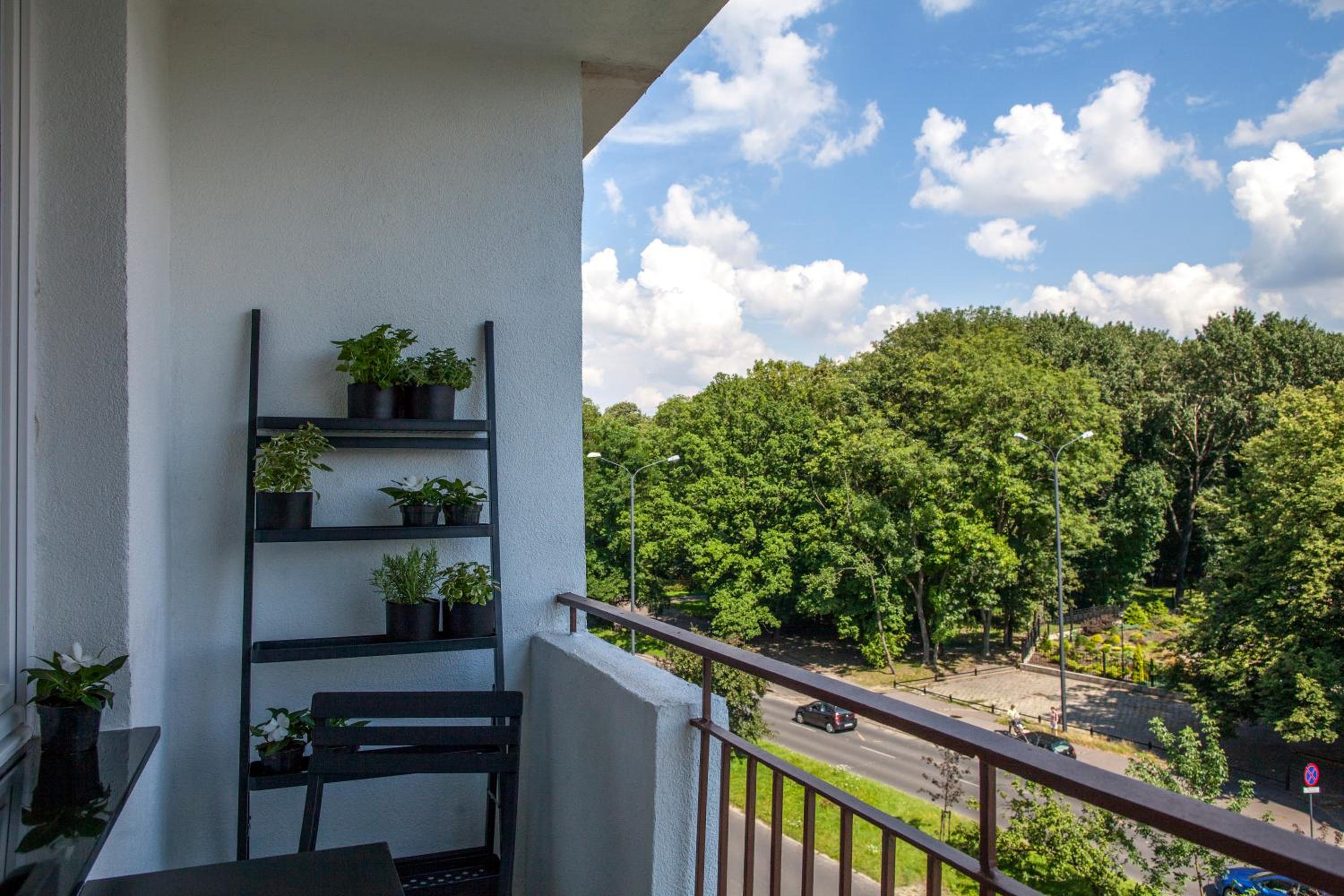 Superior Apartment - Photo 3