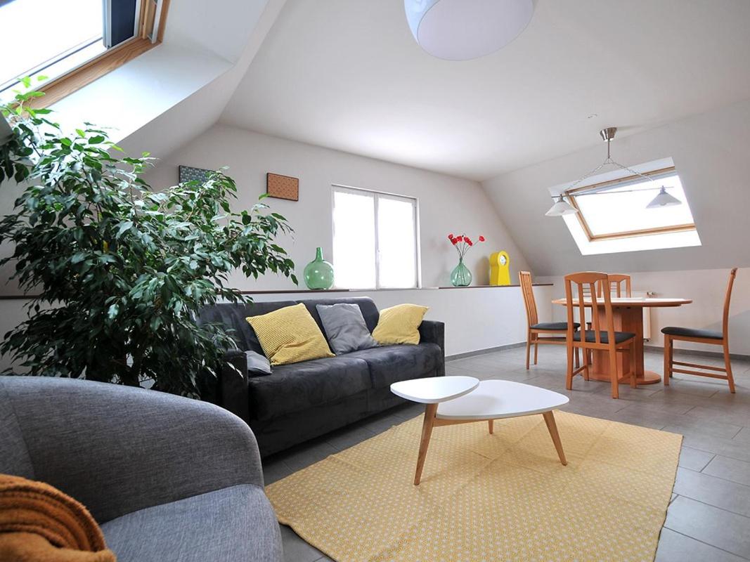 One-Bedroom Cottage photo 3