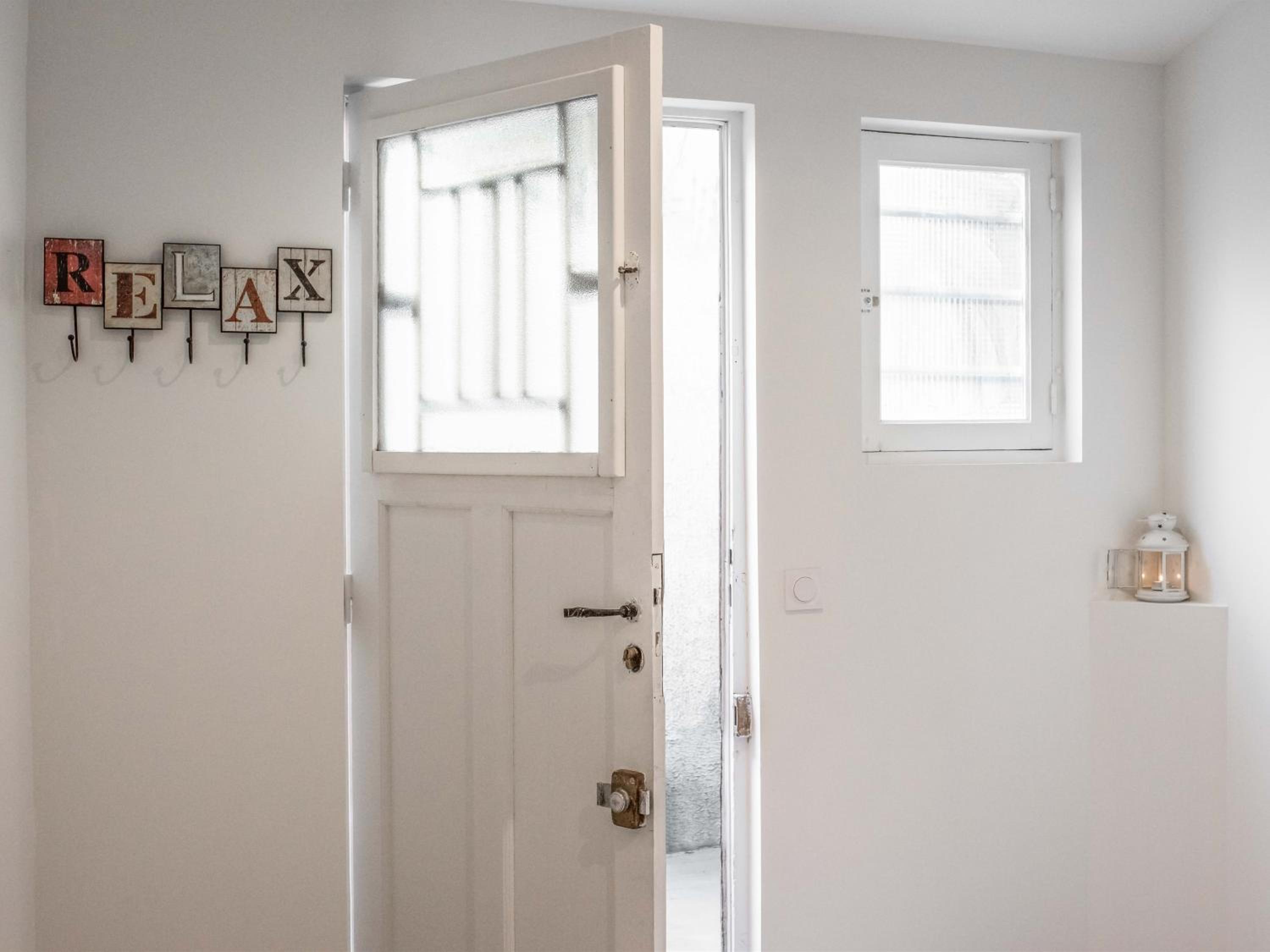 Superior Apartment photo 2