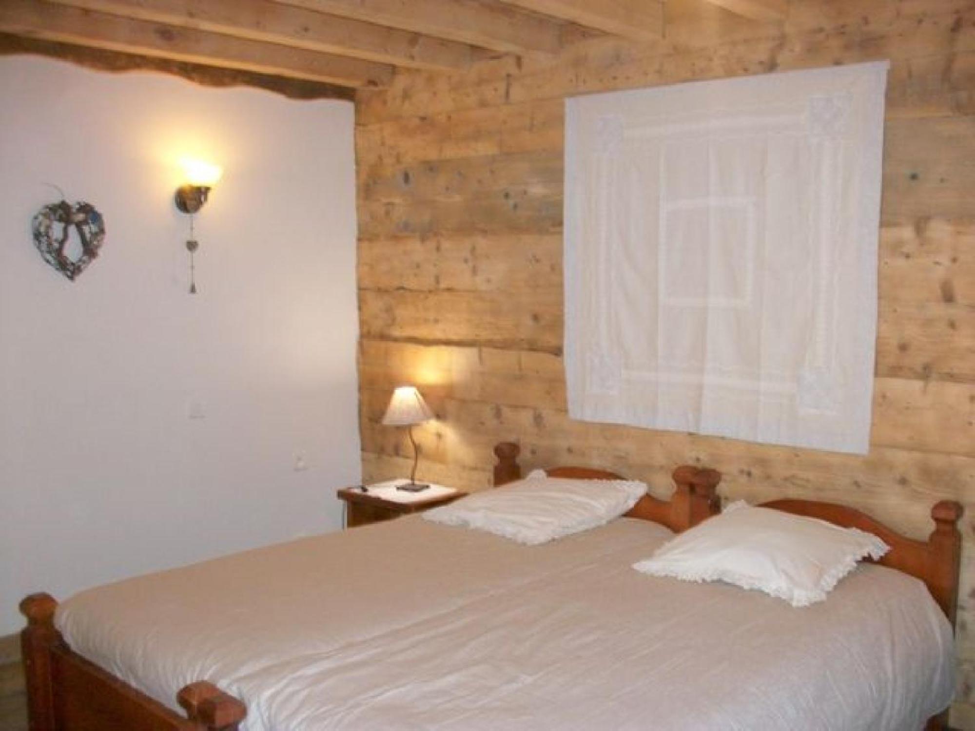 Chalet - Photo 5