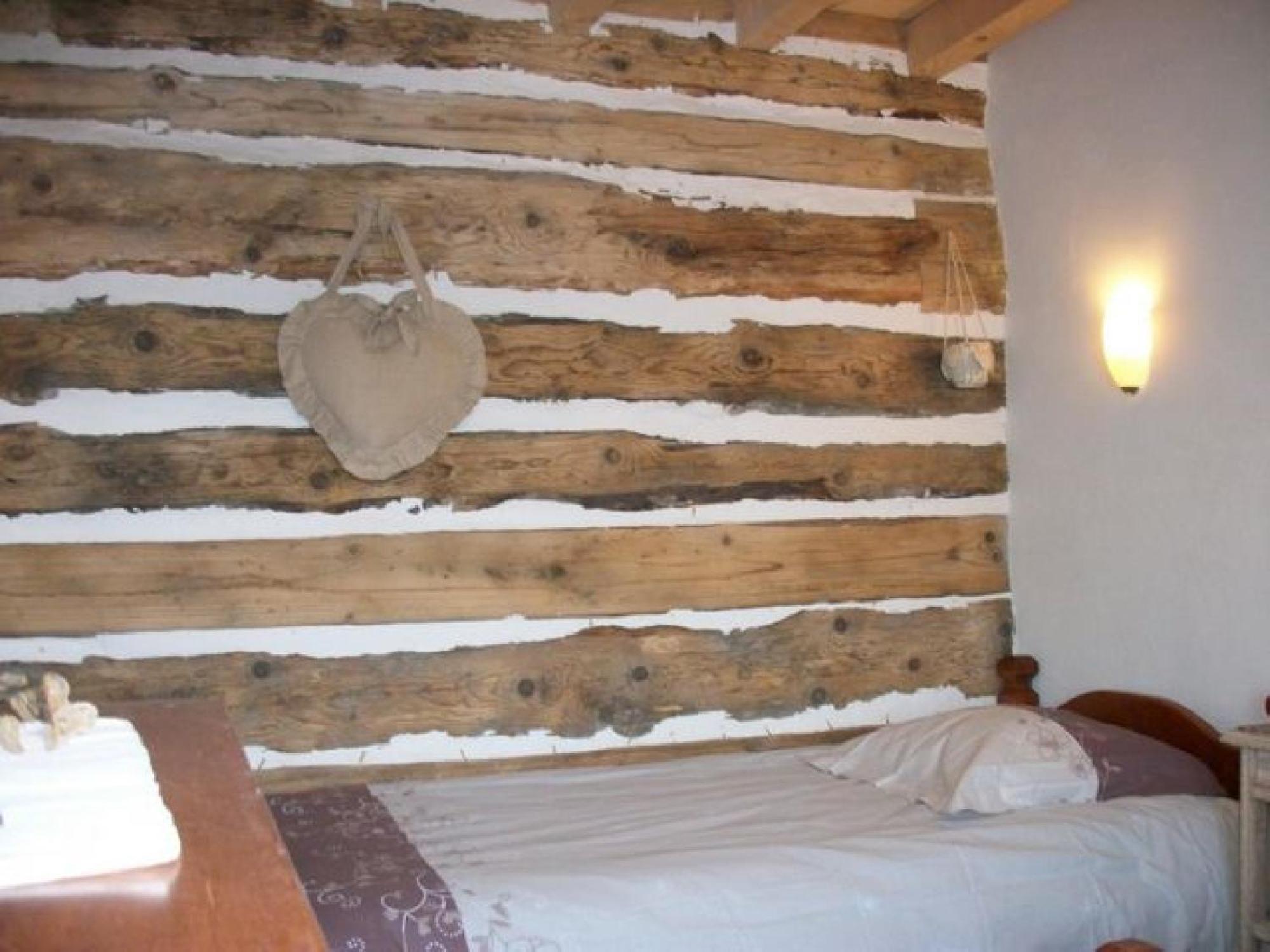 Chalet - Photo 8