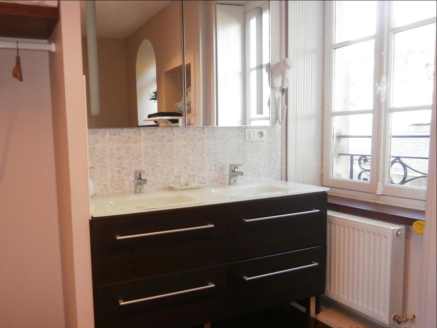 Family Suite photo 3