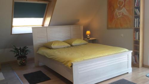 Double Room with Pool View photo 2