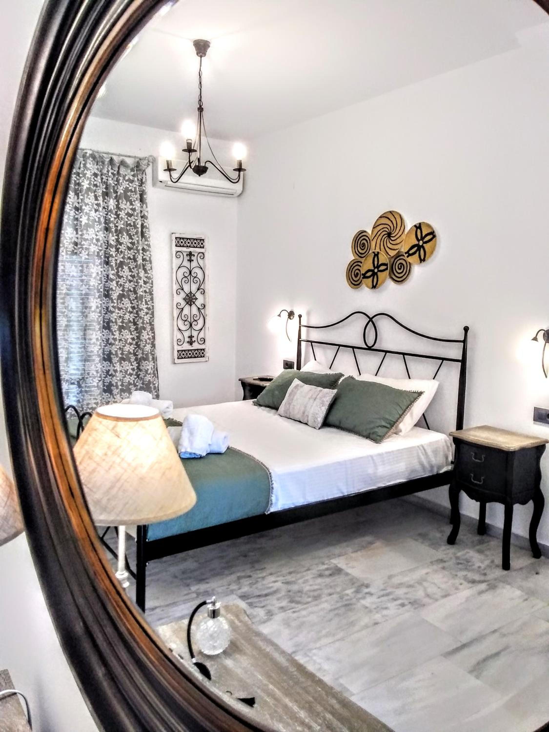 Junior Suite photo 2