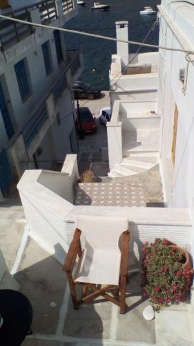 Apartment (2 Adults) - Photo 9