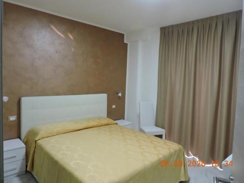 Double Room with Balcony photo 1