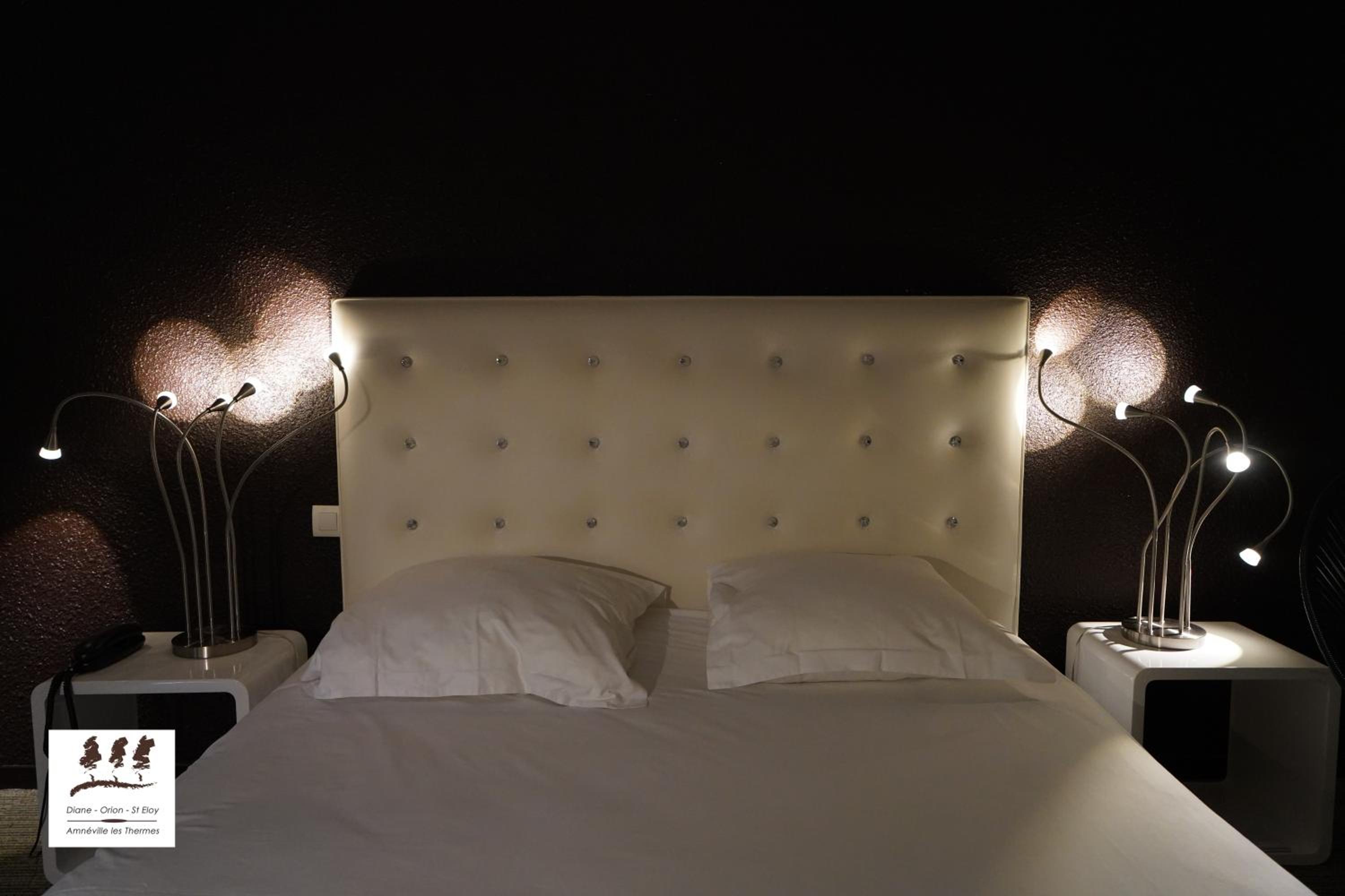 Double Room - Photo 4