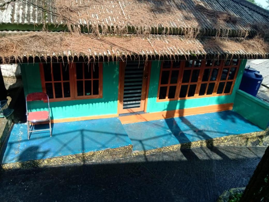 One-Bedroom Villa photo 1