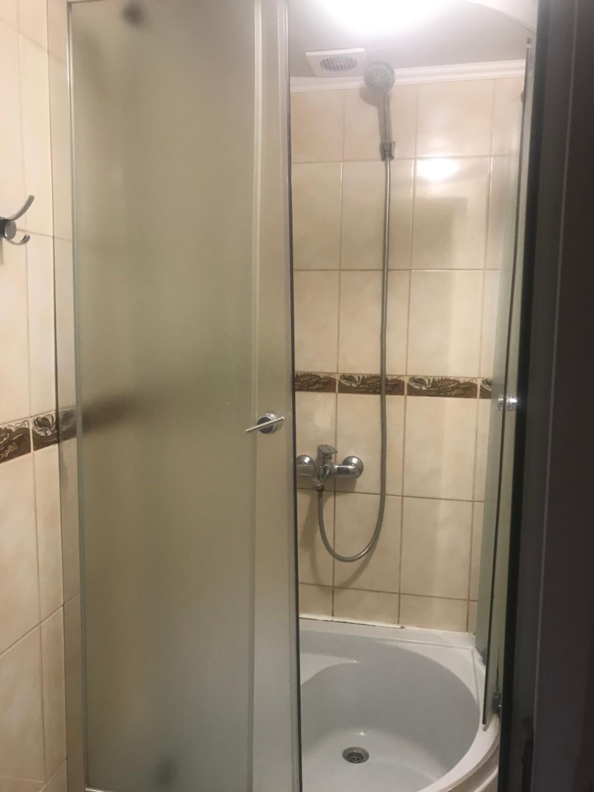Family Suite photo 3