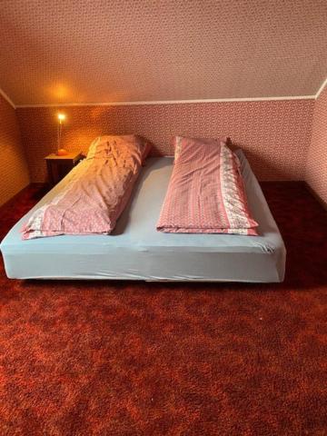 Four-Bedroom House - Photo 2