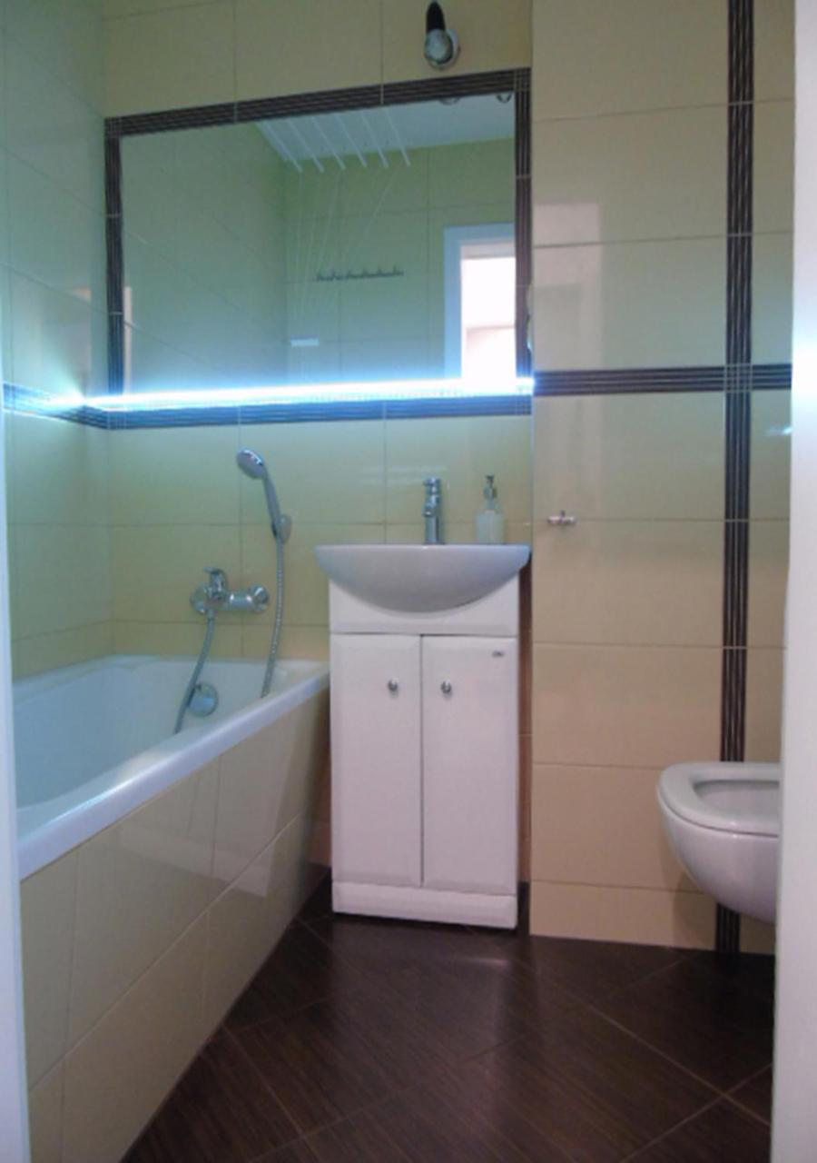 Studio Apartment - Photo 7