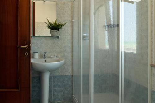 Triple Room with Sea View photo 3