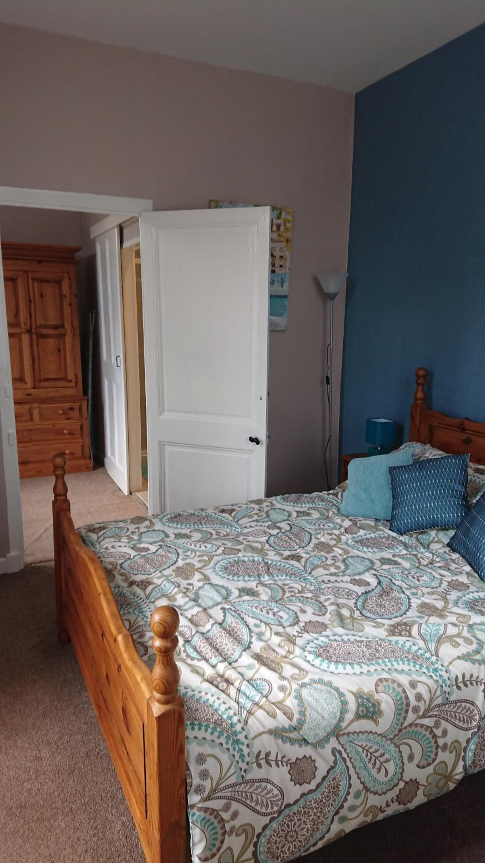 King Room - Photo 1