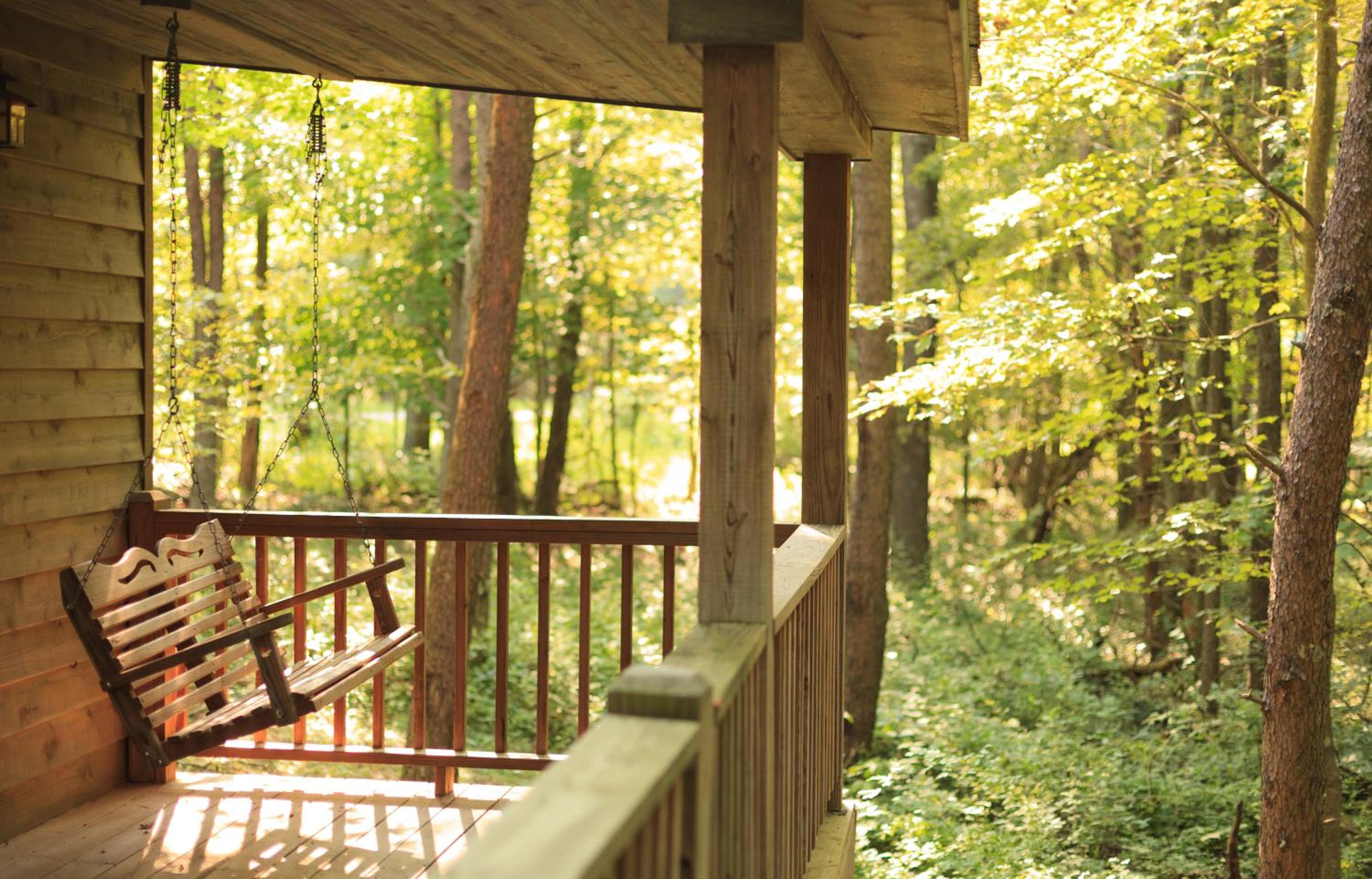 Cottage photo 3