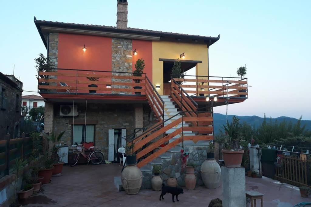 One-Bedroom House - Photo 9