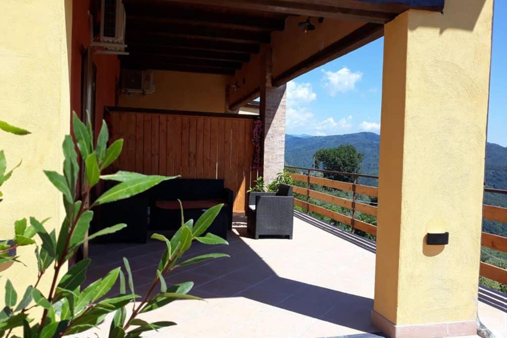 One-Bedroom House - Photo 1
