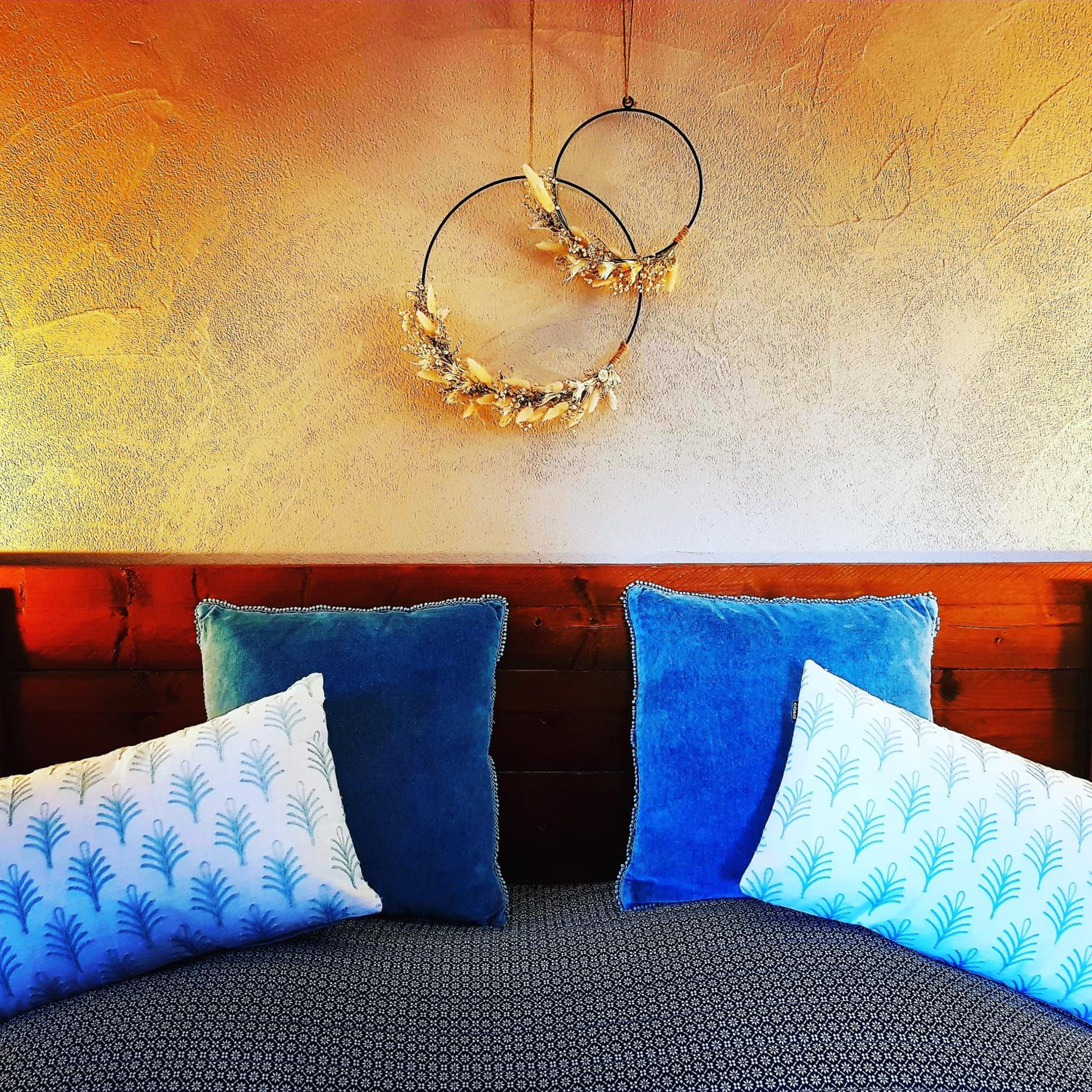 Double Room with Private External Bathroom photo 3