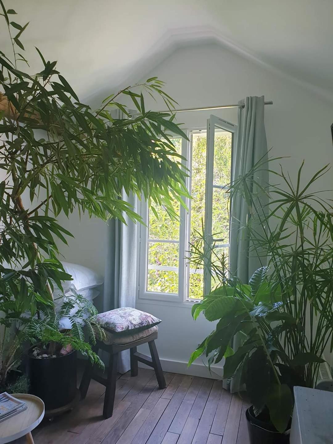 Double Room - Photo 2