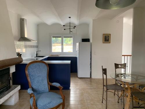 Holiday Home photo 3