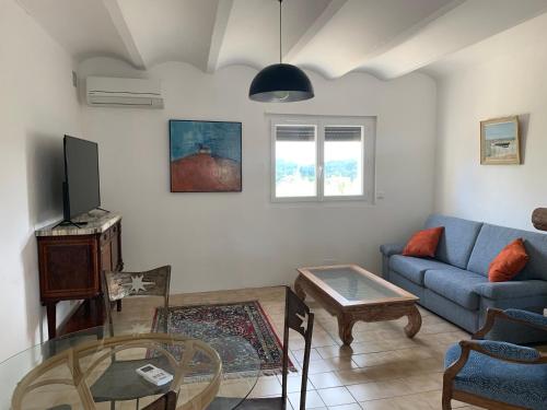 Holiday Home photo 2