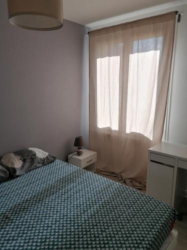 Deluxe Room photo 1