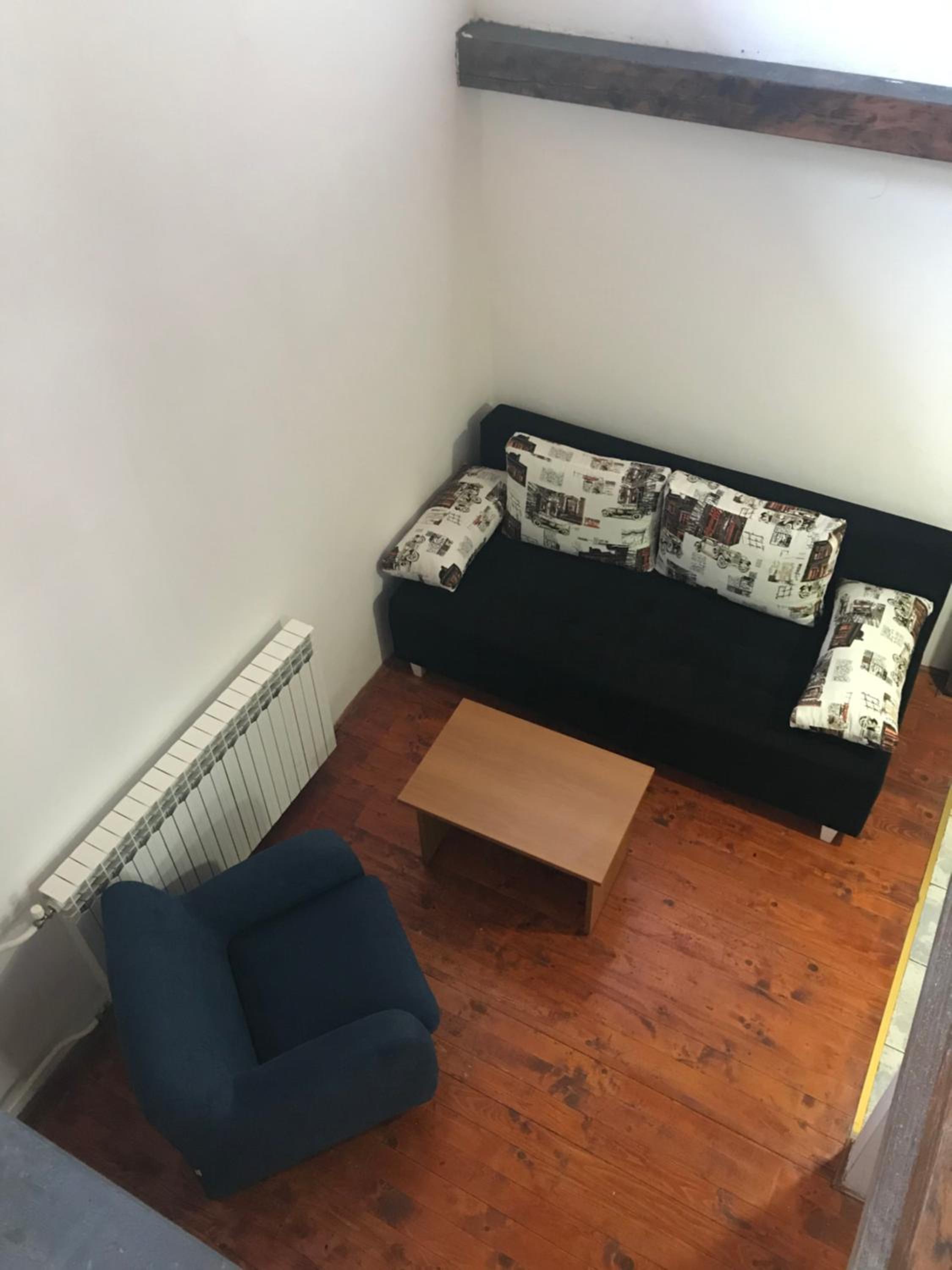 Apartment - Split Level photo 1