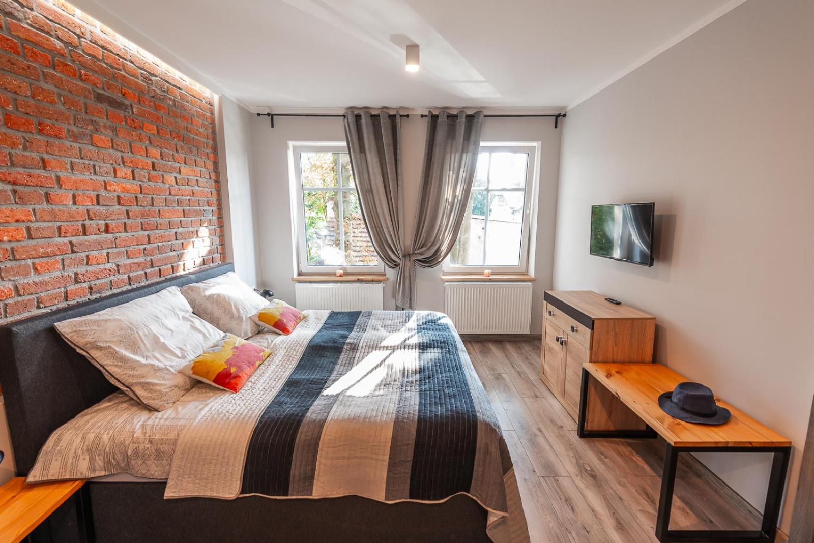 Suite - Photo 2