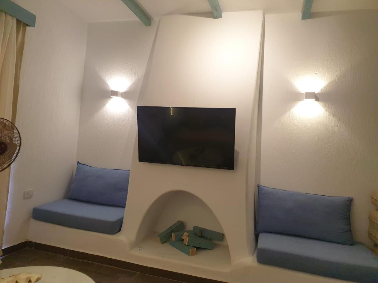 One-Bedroom Apartment - Photo 33
