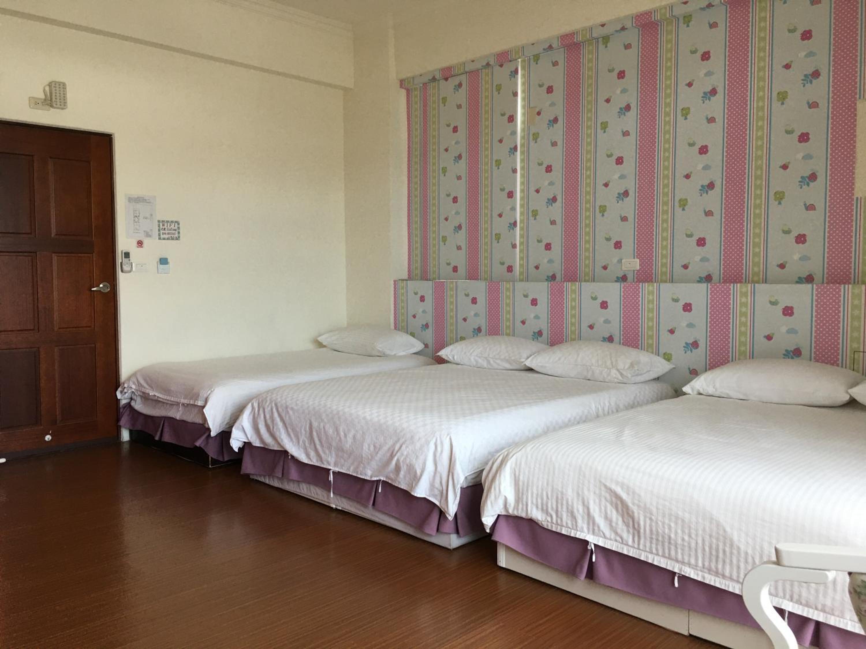 Villa photo 3