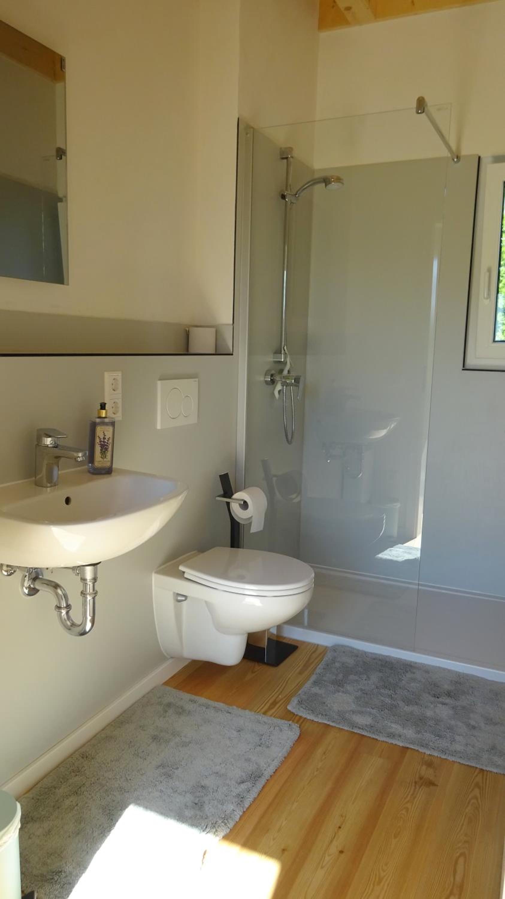 Holiday Home photo 3