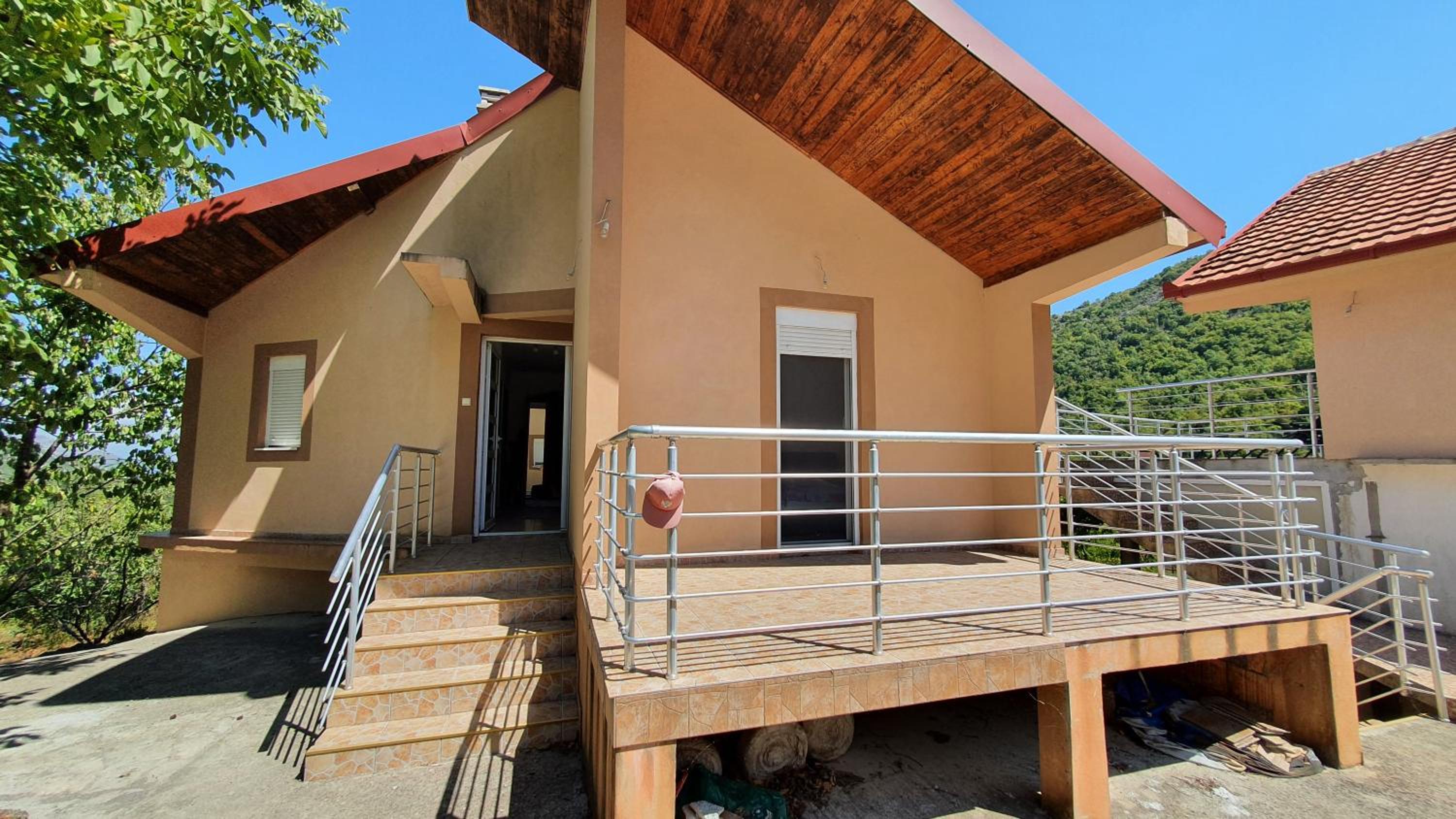 Double Room with Lake View photo 1