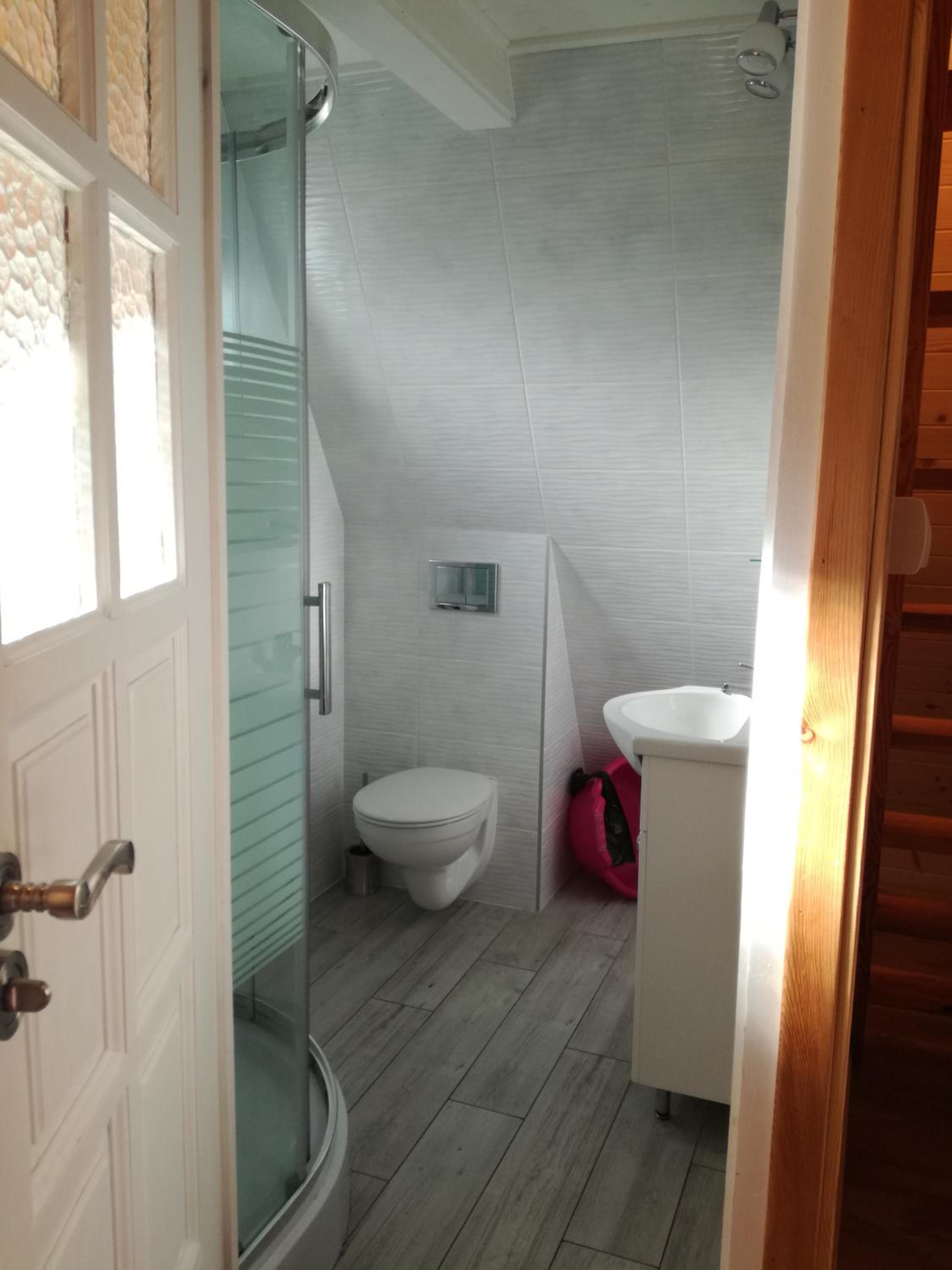 Family Bungalow - Photo 3