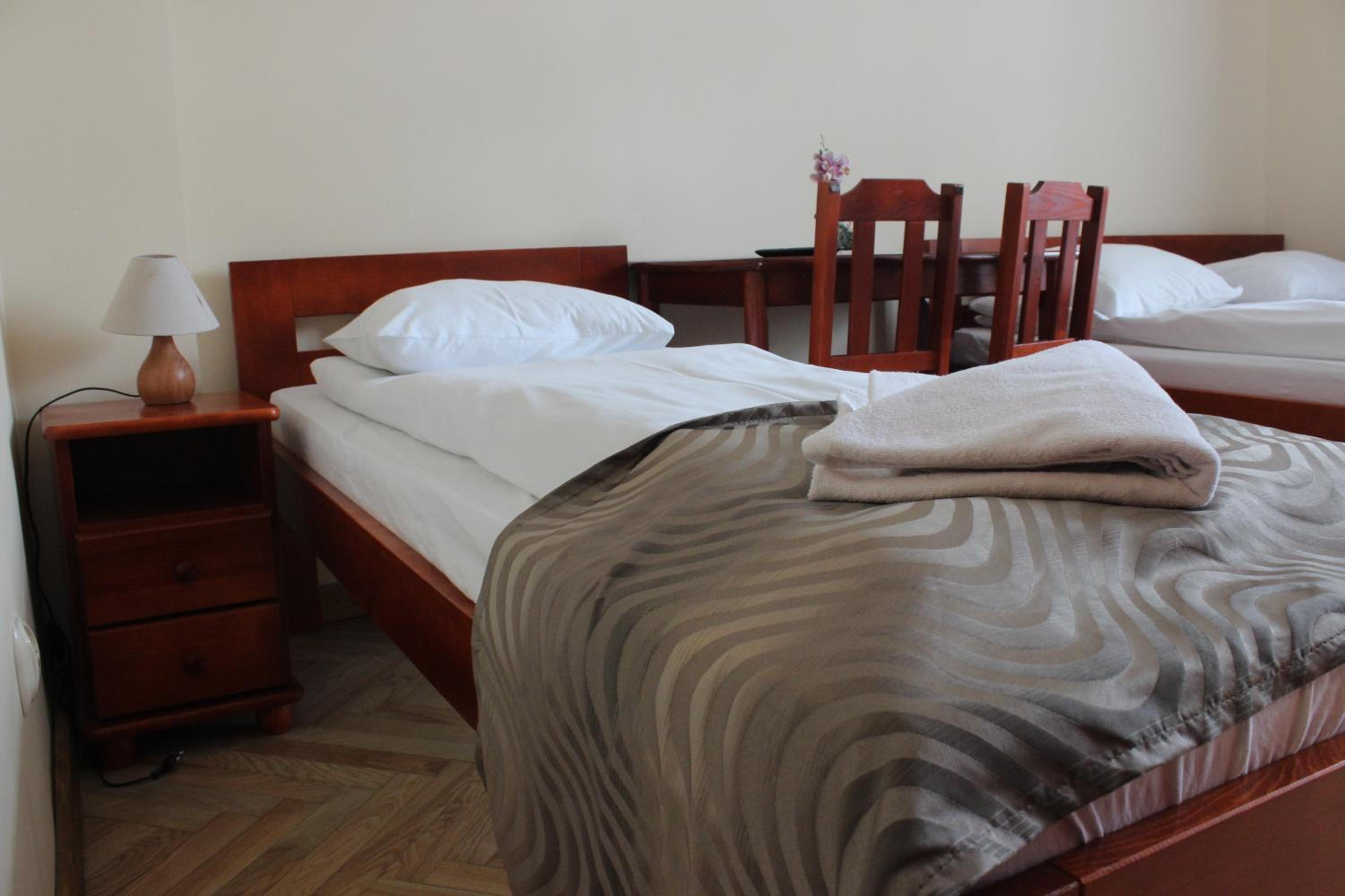 Triple Room - Photo 4