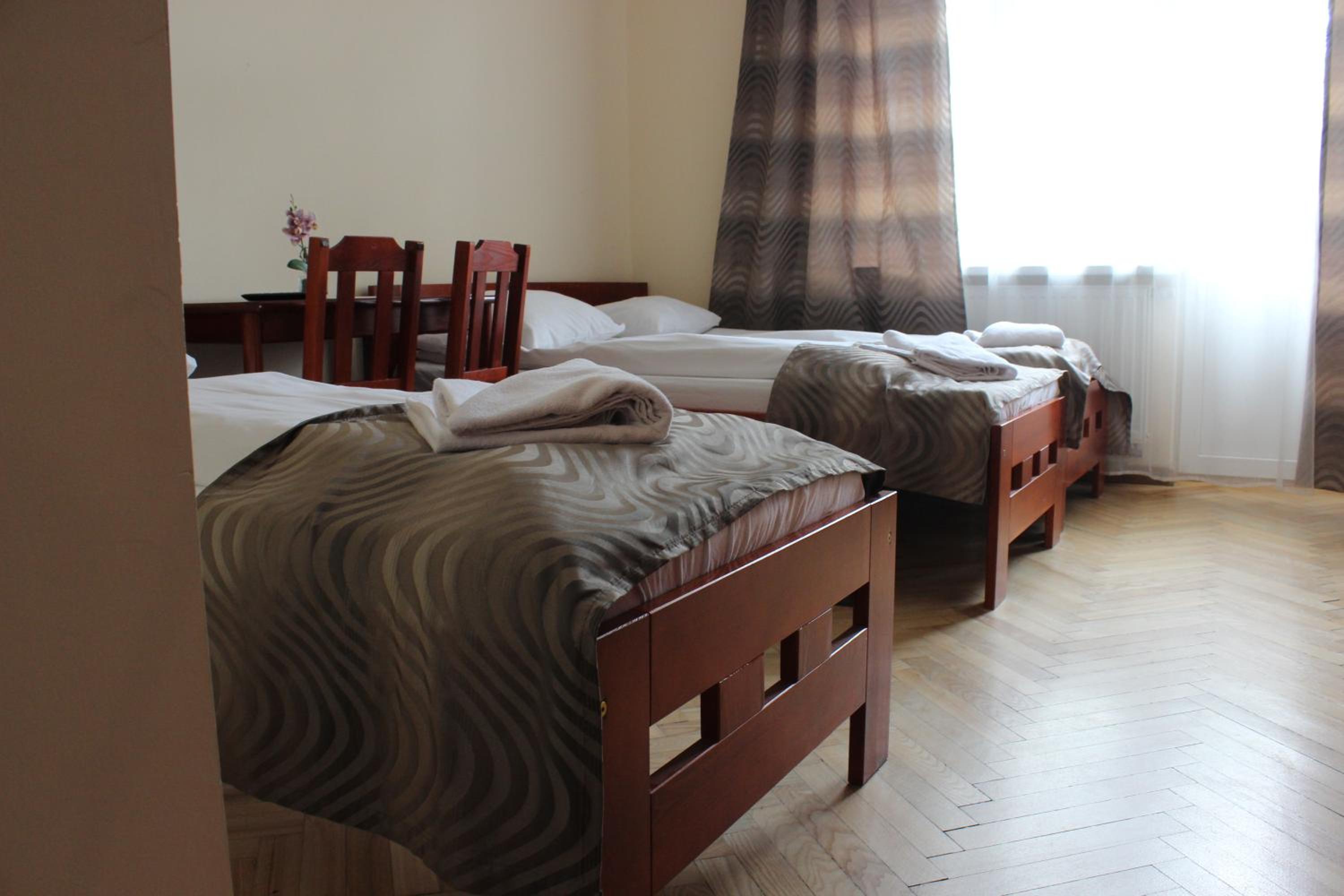 Triple Room - Photo 5