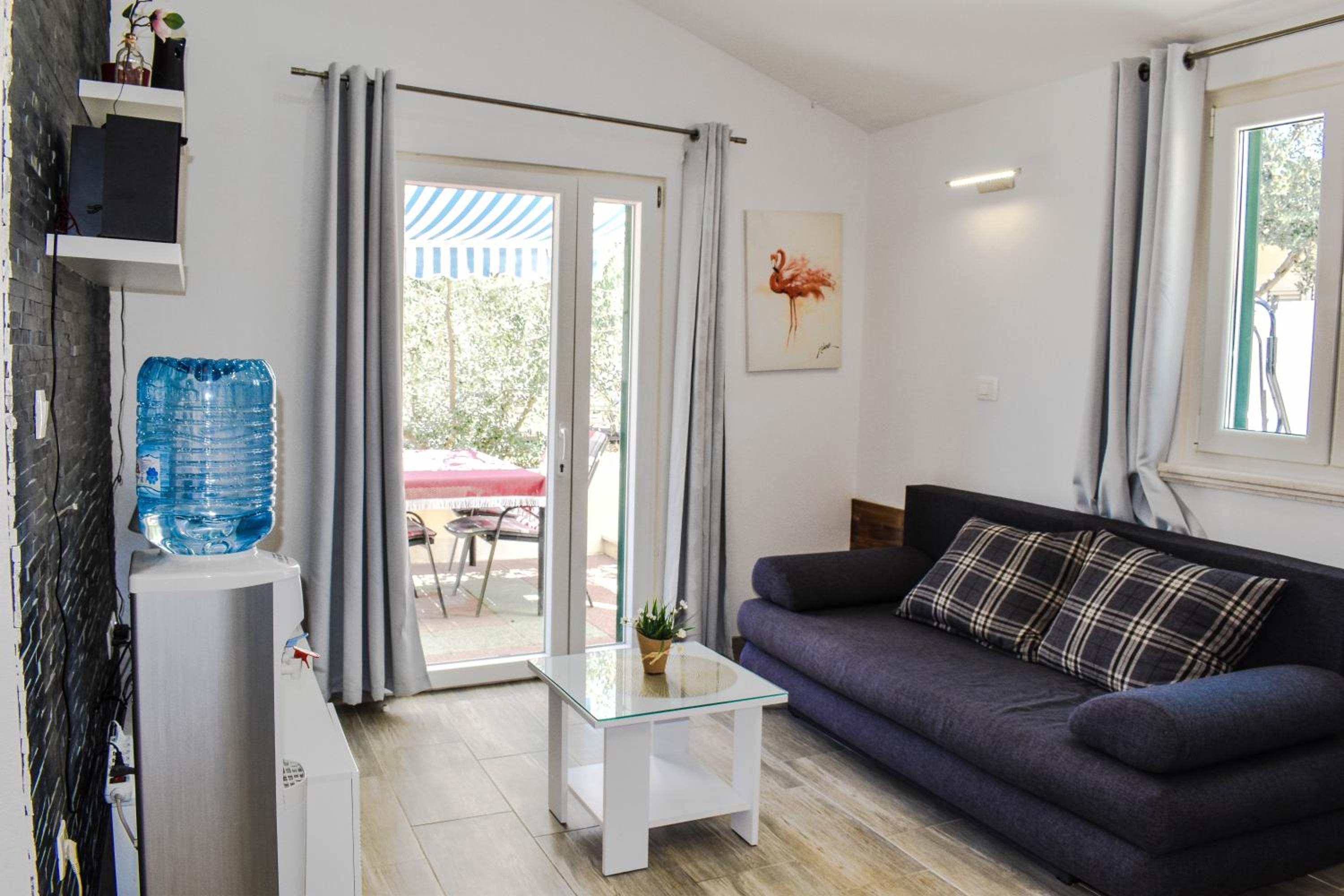 Holiday Home photo 3