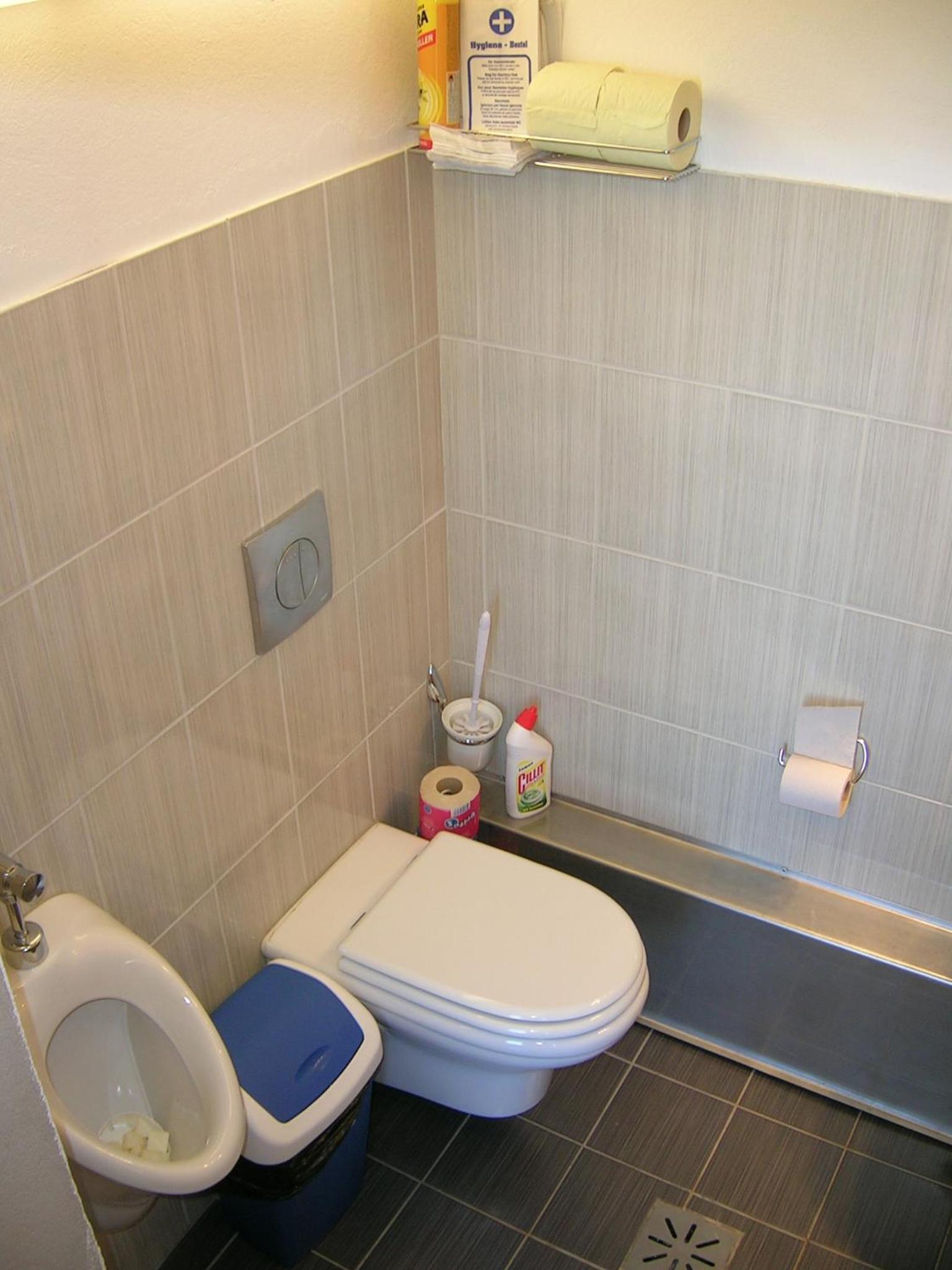 Quadruple Room - Photo 5