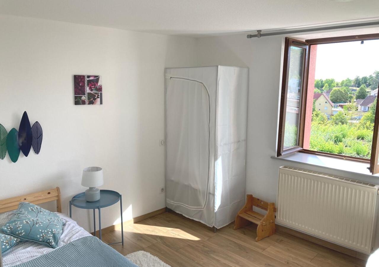 Superior Apartment photo 2