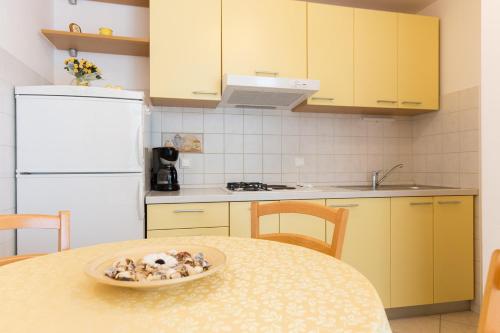 Apartment with Sea View photo 3