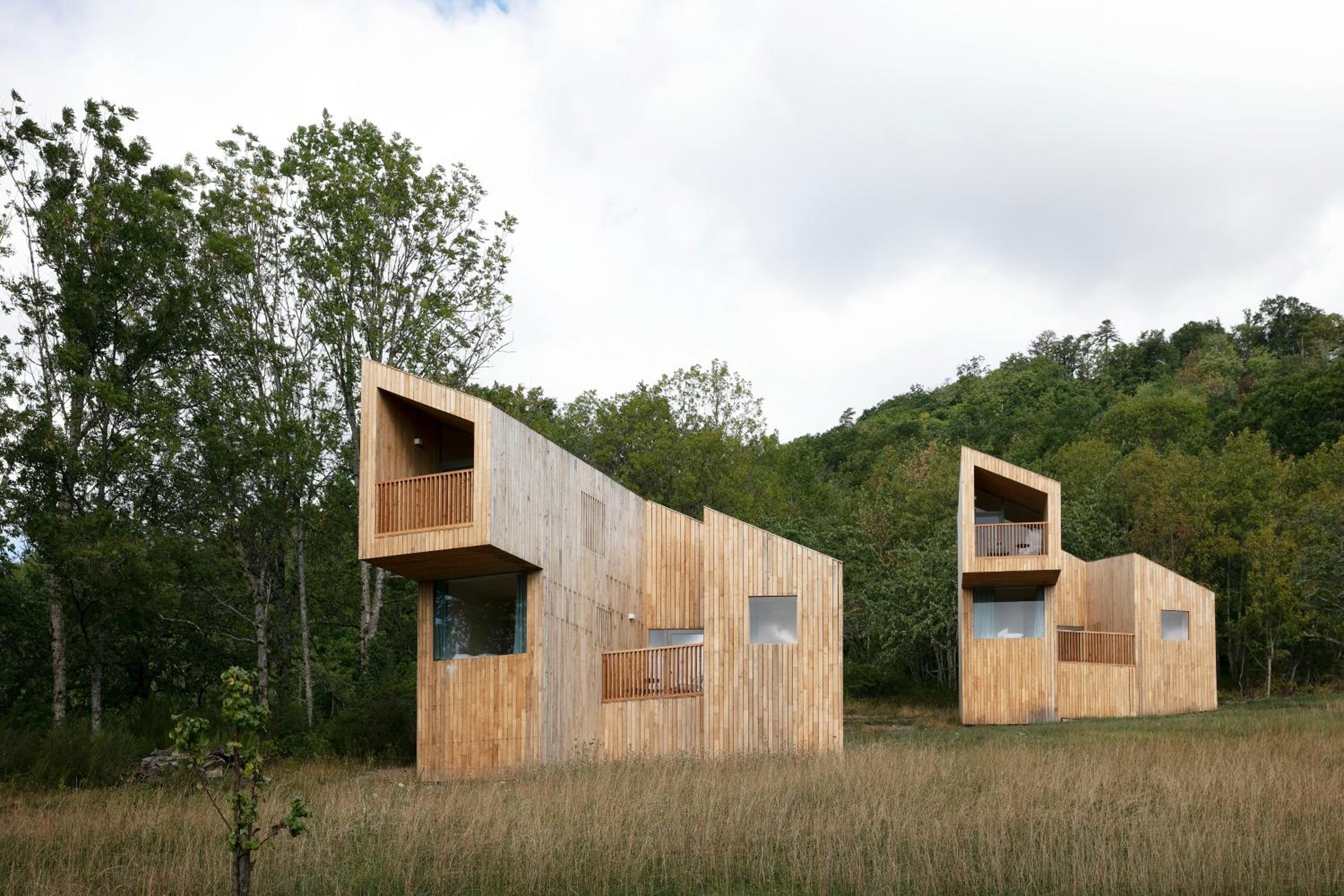 Hytte Fjell with Jacuzzi & Sauna - Photo 4