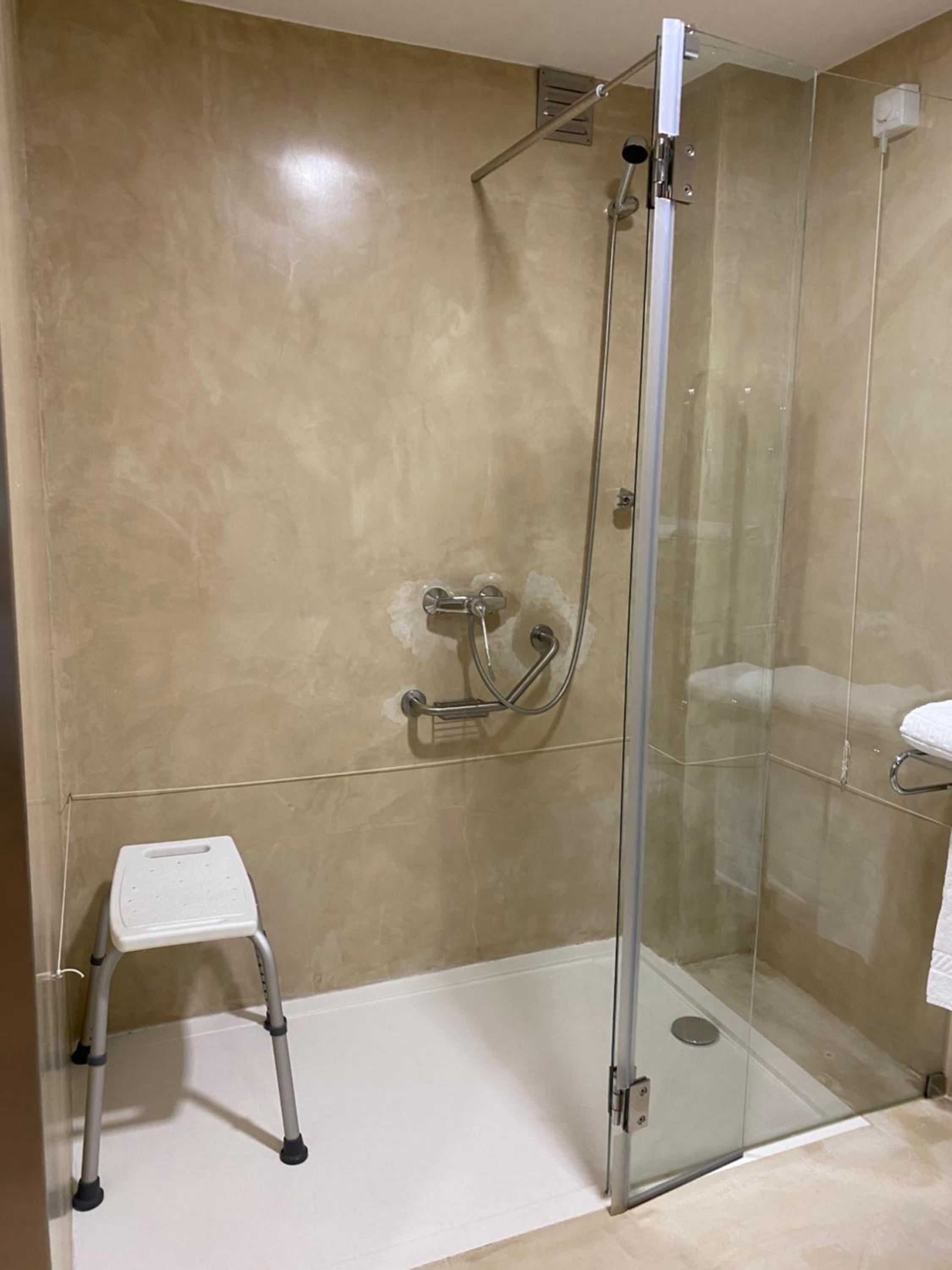 Hotel Paiva, Foto 4