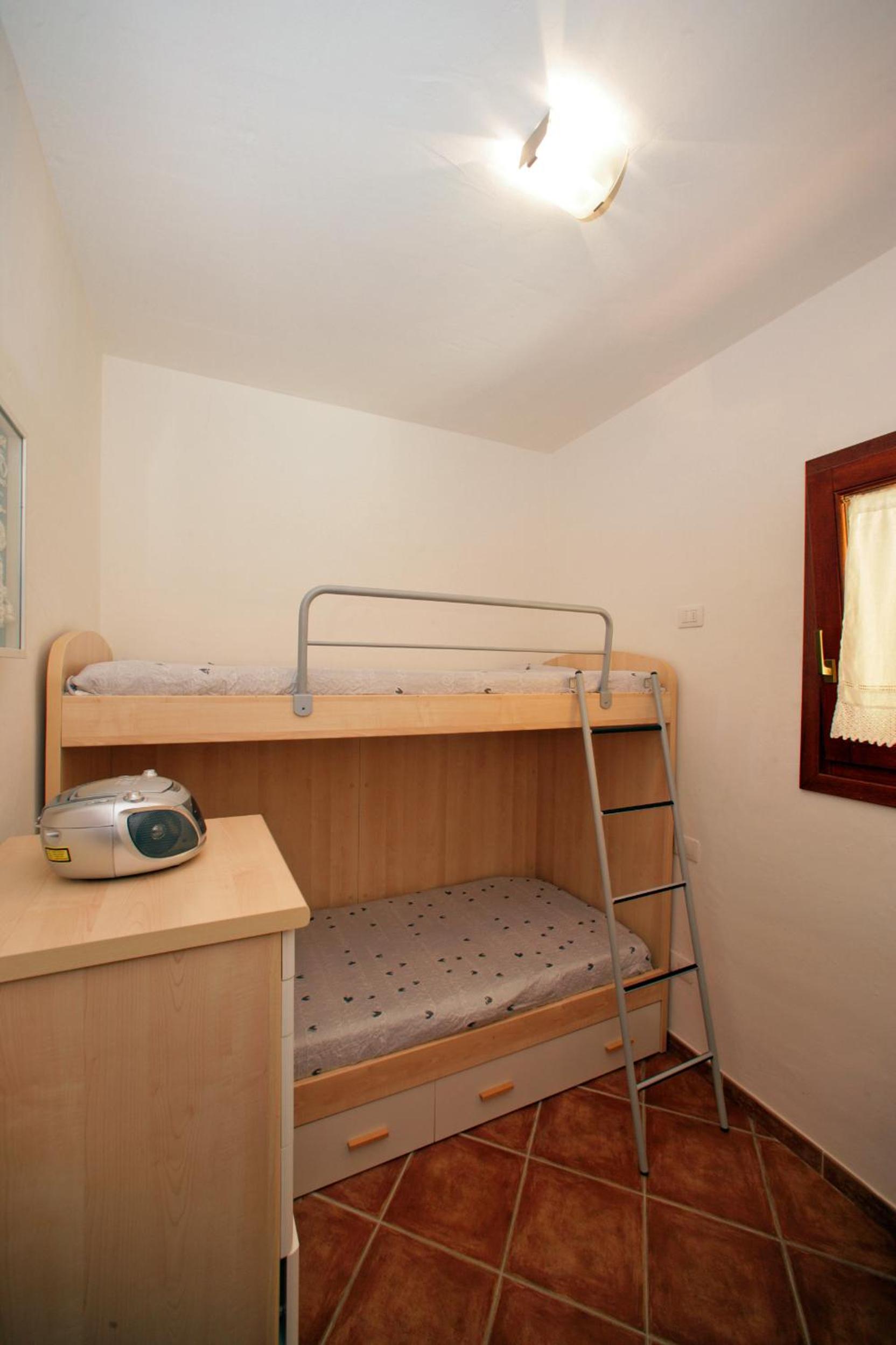 Holiday Home photo 3